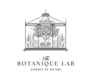 THE BOTANIQUE LAB